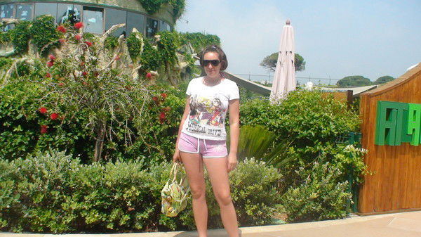 Марта Авдыш