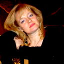 Светлана Алехина