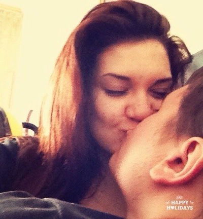 Михаил Лебедев