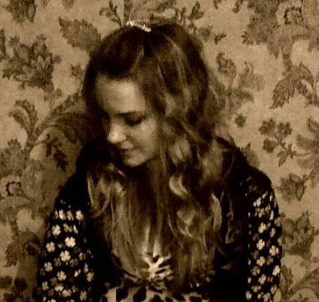 Луиза Васильева