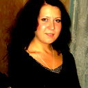 Маргарита Шароватова