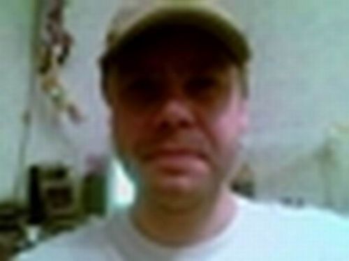 Алексей Кленков