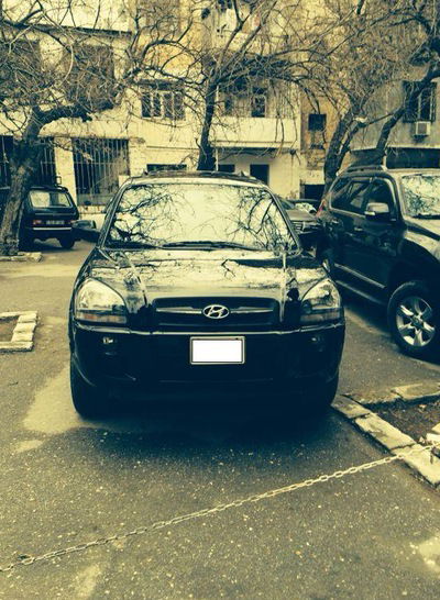 Эдгар Адилзанов