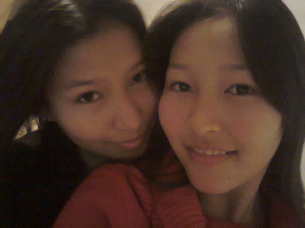 Guleka **************