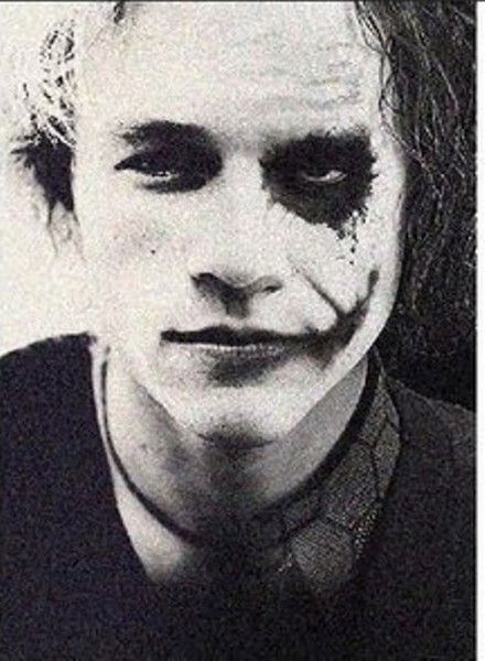 Станистлав Быстров