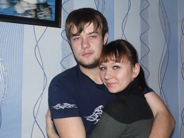 Артем Горомыко