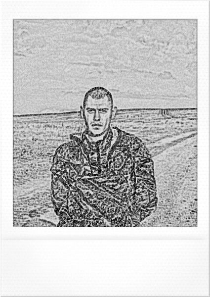 Апполонов Денис