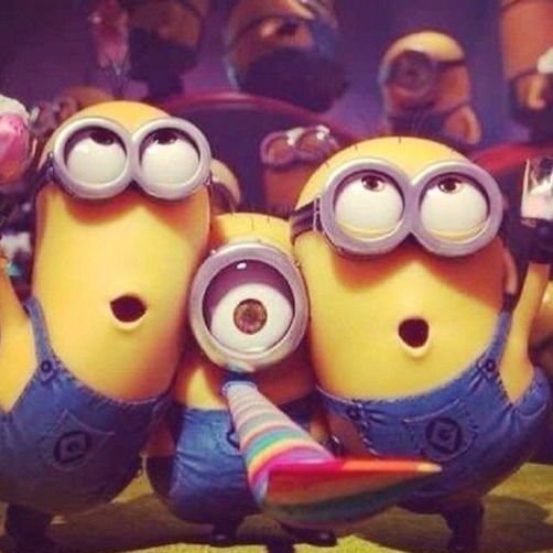 Мария Брезгина