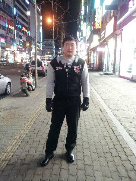 Вячеслав Ким