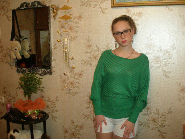 Мария Артемьева