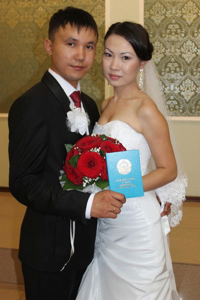 Мират Тусупбеков