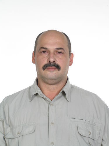 Дмитрий Ковалев