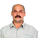 Дмитрий Ковалев