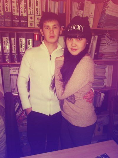 Александр Никитин