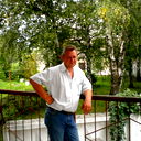 Саня Грибок