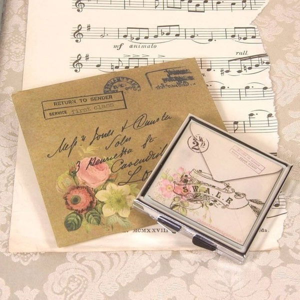 Вера Королева