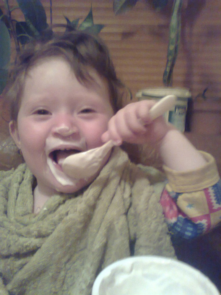 Вячеслав Гарбуз