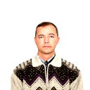 Анатолий Щипицин