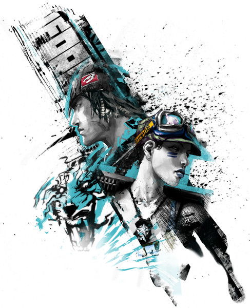 Герман Швец