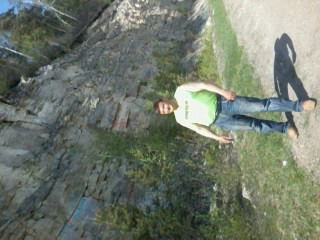 Радик Шарафисламов