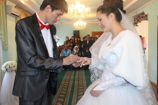 Гульден *********