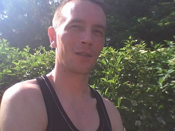 Виталий Лутов