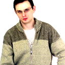 Владимир Мешалкин