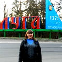 Машуня @@@@@