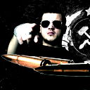 Александр Чеханцов