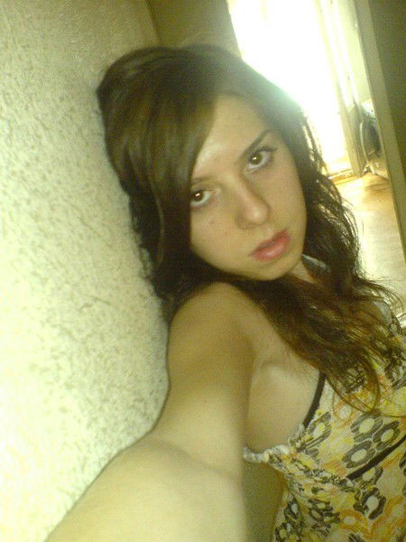 Анастасия ****