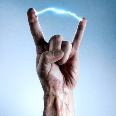 Александр Шевченко