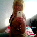 Ирина Румянцева