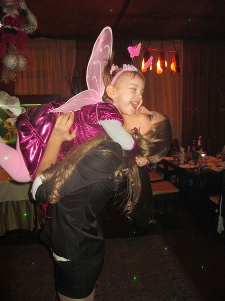 ***кристинка*** =)