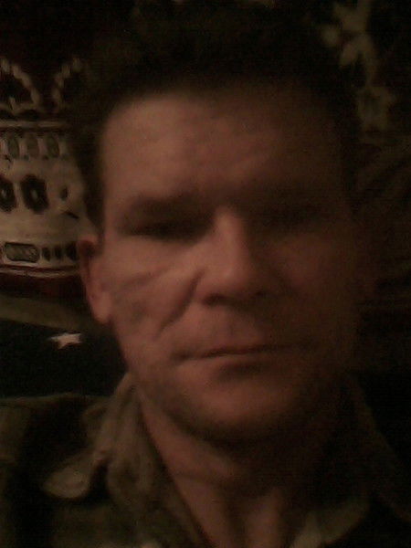 Анатолий Чайников