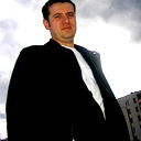 Александр Вихарев