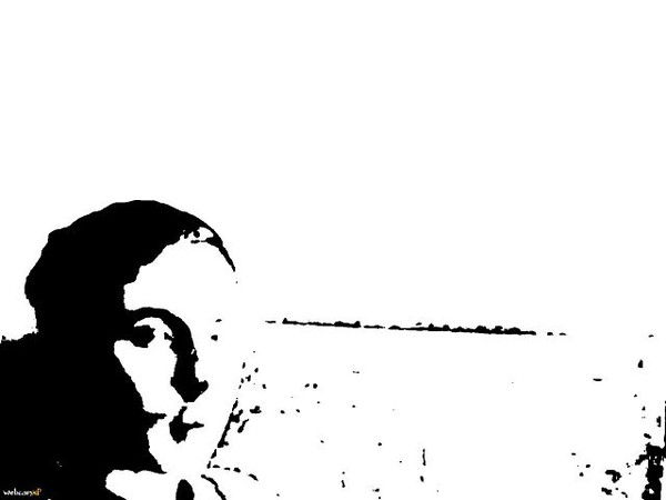 Владимир Сухряков