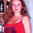 Юлия Палехина