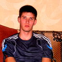 Евгений Куликов