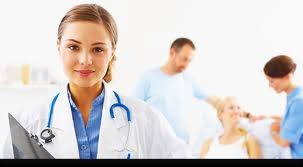 Порталбюрогоспитализацияполиклиника№2 По