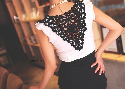 Анна Гиноян (Оганян)