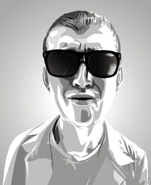 Dilyaver Dinislyamov