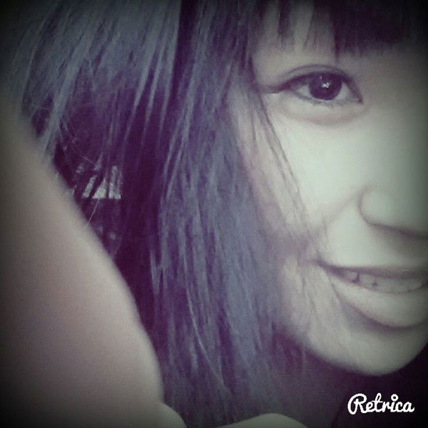 Джиенкулова Гаухар