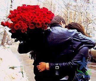 Гулден Абилова