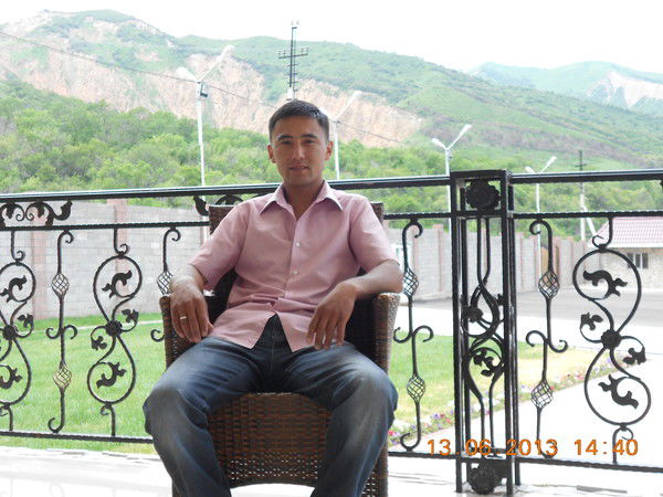 _Ярик_ _Балтиев_