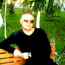 Александр Карпинский