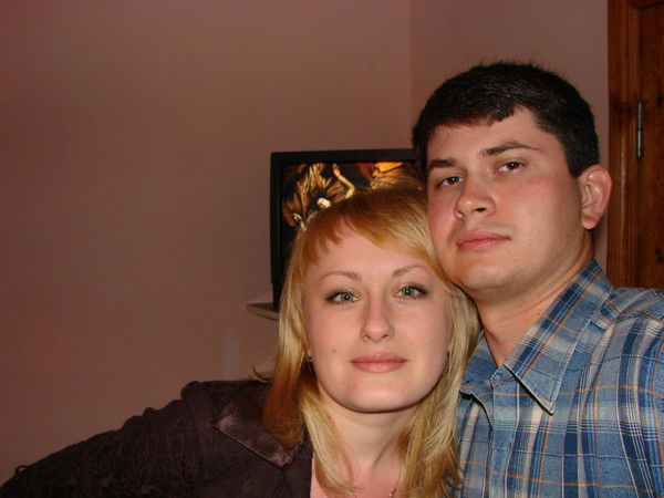 Олег Жабокрик