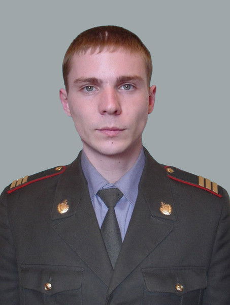 Роман Логинов