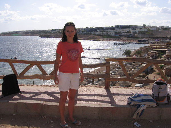 Наталья Собчук