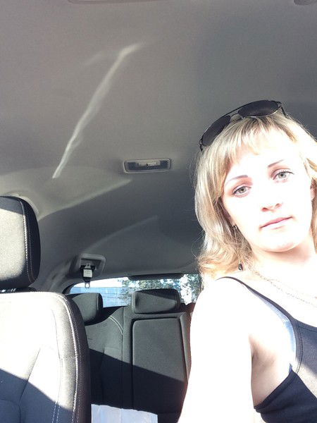 Малая Малая