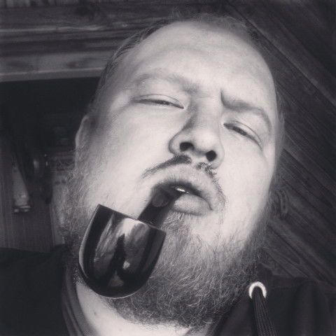 Ринат Максутов